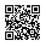 VE-J4F-MY-S QRCode