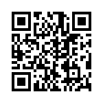 VE-J4L-CZ-F1 QRCode