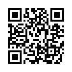 VE-J4N-CZ-B1 QRCode