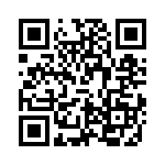 VE-J4W-CX-S QRCode