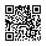 VE-J4X-CZ-S QRCode