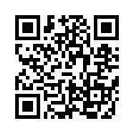 VE-J4X-IX-F2 QRCode