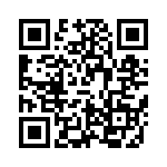 VE-J4Y-IY-F4 QRCode