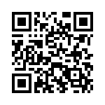 VE-J4Z-CY-F1 QRCode