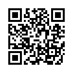 VE-J4Z-MX-F1 QRCode