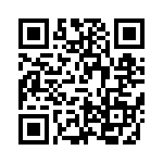 VE-J53-IW-B1 QRCode