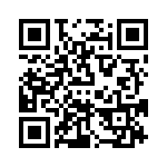 VE-J53-IY-F2 QRCode