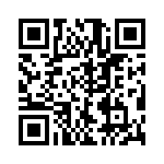 VE-J53-MX-F3 QRCode