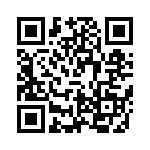 VE-J54-CX-F2 QRCode