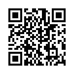 VE-J54-EW-S QRCode