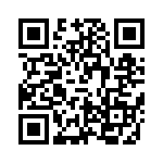 VE-J54-MX-F4 QRCode