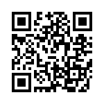 VE-J5B-CZ-F4 QRCode