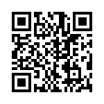 VE-J5M-MZ-F2 QRCode