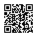 VE-J5P-IX-S QRCode