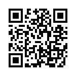 VE-J5R-CY-F4 QRCode