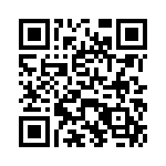 VE-J5V-IY-F3 QRCode