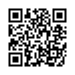 VE-J5W-IX-F3 QRCode