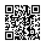 VE-J5Z-IW QRCode