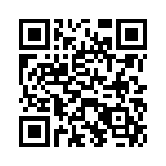 VE-J60-MY-F1 QRCode