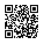 VE-J64-CX-F4 QRCode