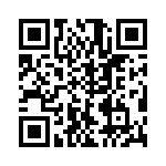 VE-J6F-EW-F3 QRCode