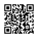 VE-J6H-CX QRCode