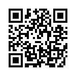 VE-J6H-EZ-F2 QRCode