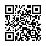 VE-J6M-EX-F2 QRCode