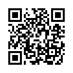 VE-J6N-IX-S QRCode