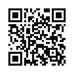 VE-J6P-MY-F3 QRCode