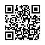 VE-J6R-EX-F3 QRCode