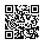 VE-J6W-IW-F3 QRCode