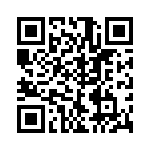 VE-J70-EZ QRCode