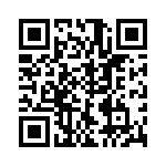 VE-J72-EX QRCode