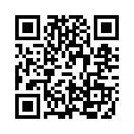 VE-J73-MZ QRCode