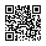 VE-J7J-MX-F4 QRCode