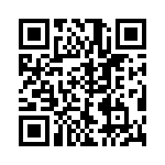 VE-J7P-EX-B1 QRCode