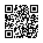 VE-J7P-IX-F2 QRCode