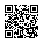 VE-J7W-EY-F3 QRCode