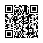 VE-J7Y-IZ-S QRCode