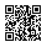 VE-JN2-IW-S QRCode