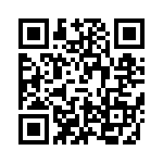 VE-JN2-MY-F3 QRCode