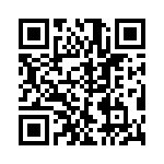 VE-JN4-CX-F1 QRCode