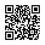 VE-JNB-CX QRCode