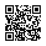 VE-JNF-MZ-F3 QRCode