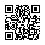 VE-JNH-IX QRCode