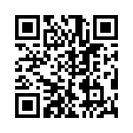 VE-JNJ-MZ-F4 QRCode