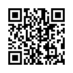 VE-JNL-CW-F2 QRCode