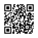 VE-JNL-IZ-F4 QRCode