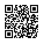 VE-JNT-IX-F1 QRCode